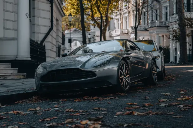 Vesper Kasino Android/iOS Sovellus